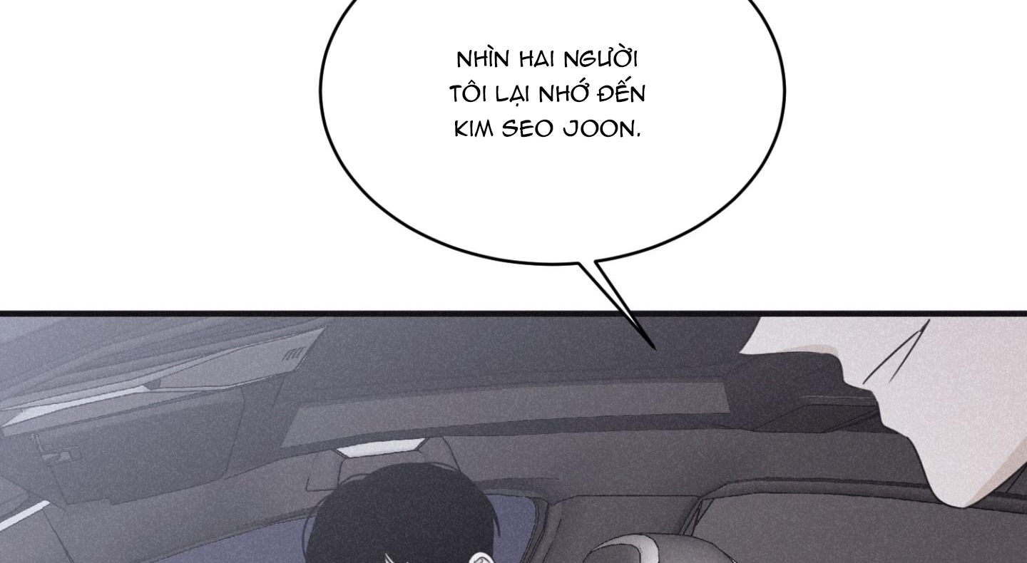 chiếu tướng chapter 83 10