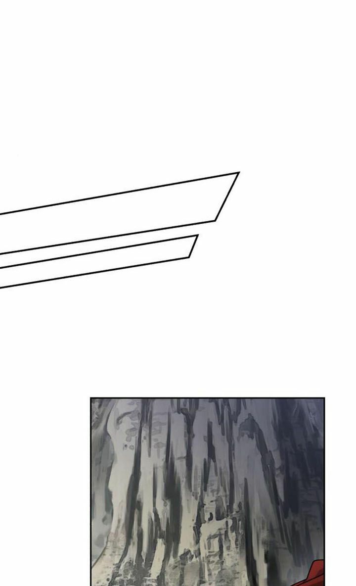 công nương mint bé nhỏ chapter 6 77