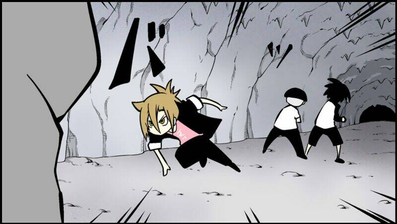 senyuu chapter 104 37