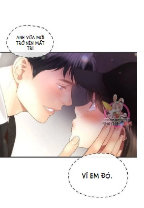 [16+] ánh sao ban mai chapter 39 35