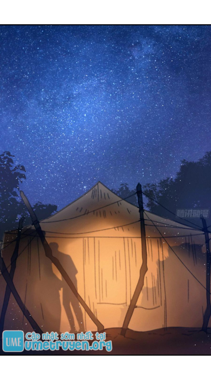 đêm sao chapter 55 11