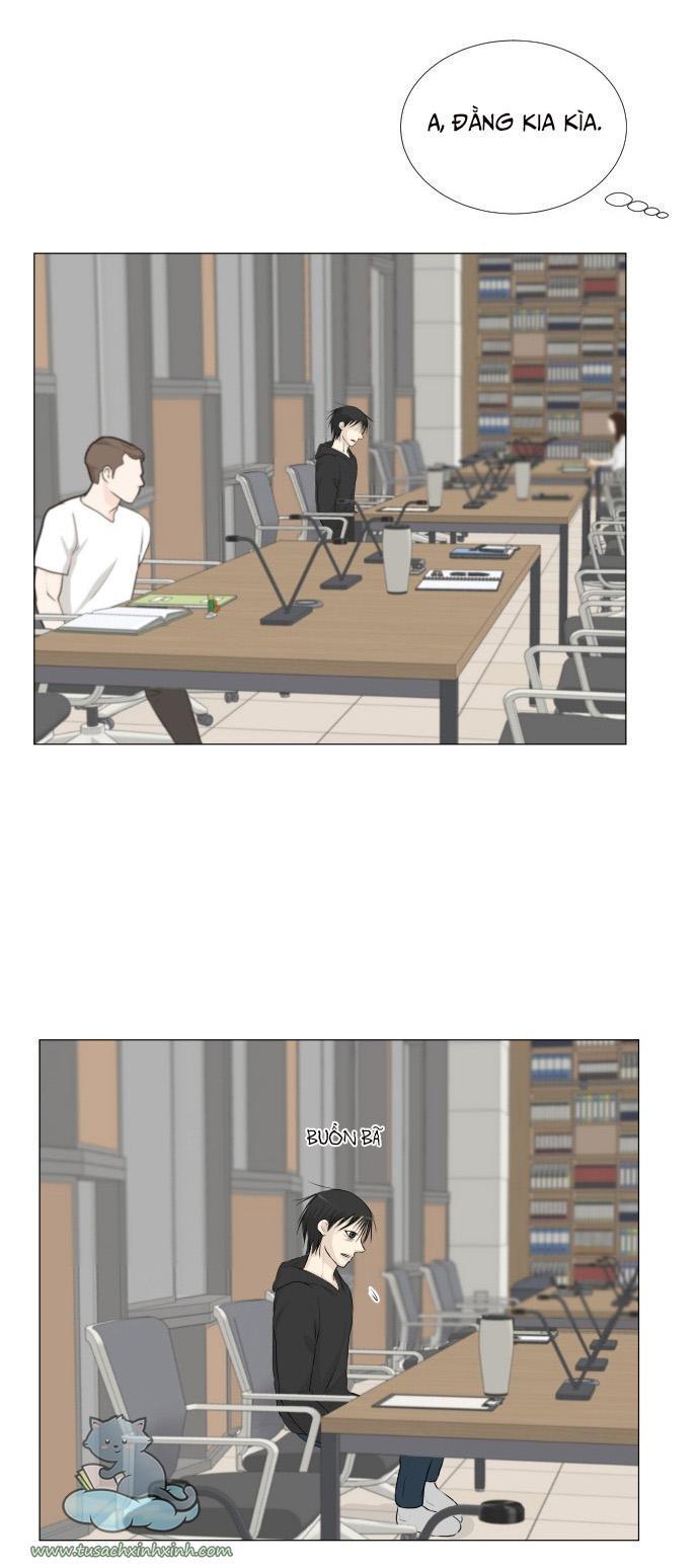 bán quỷ chapter 47 32