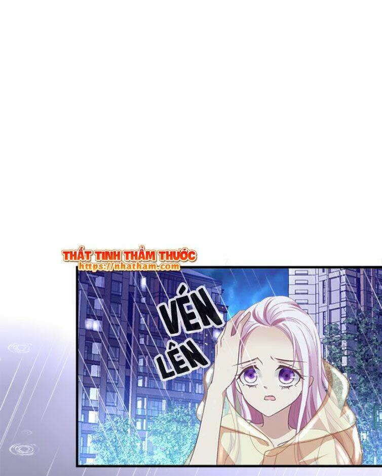 thiên lại âm linh chapter 46 38