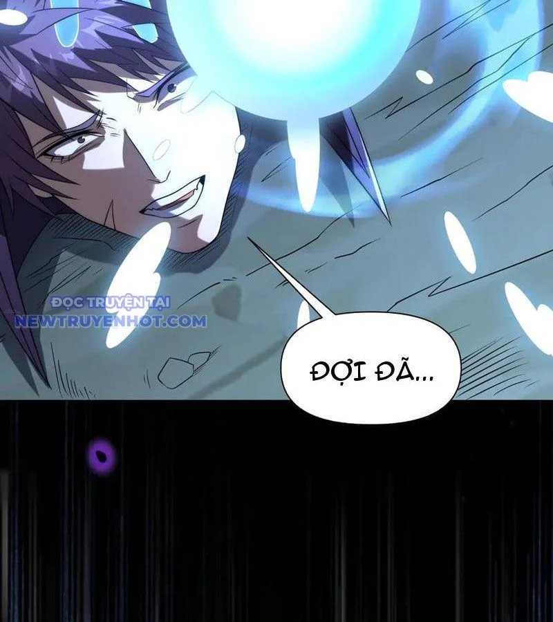 võng du: ta có thể tiến hoá tất cả! chapter 27 82