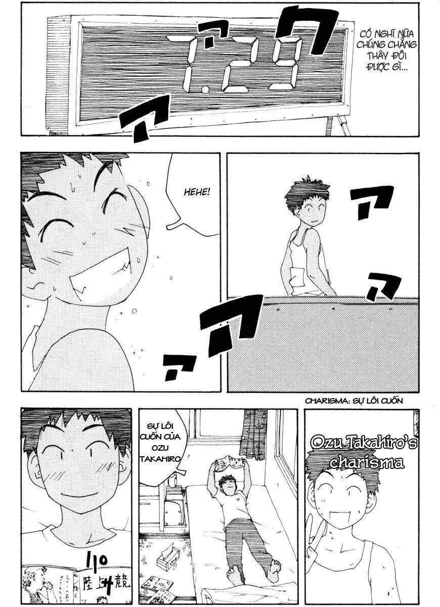 inu neko jump chapter 40 9