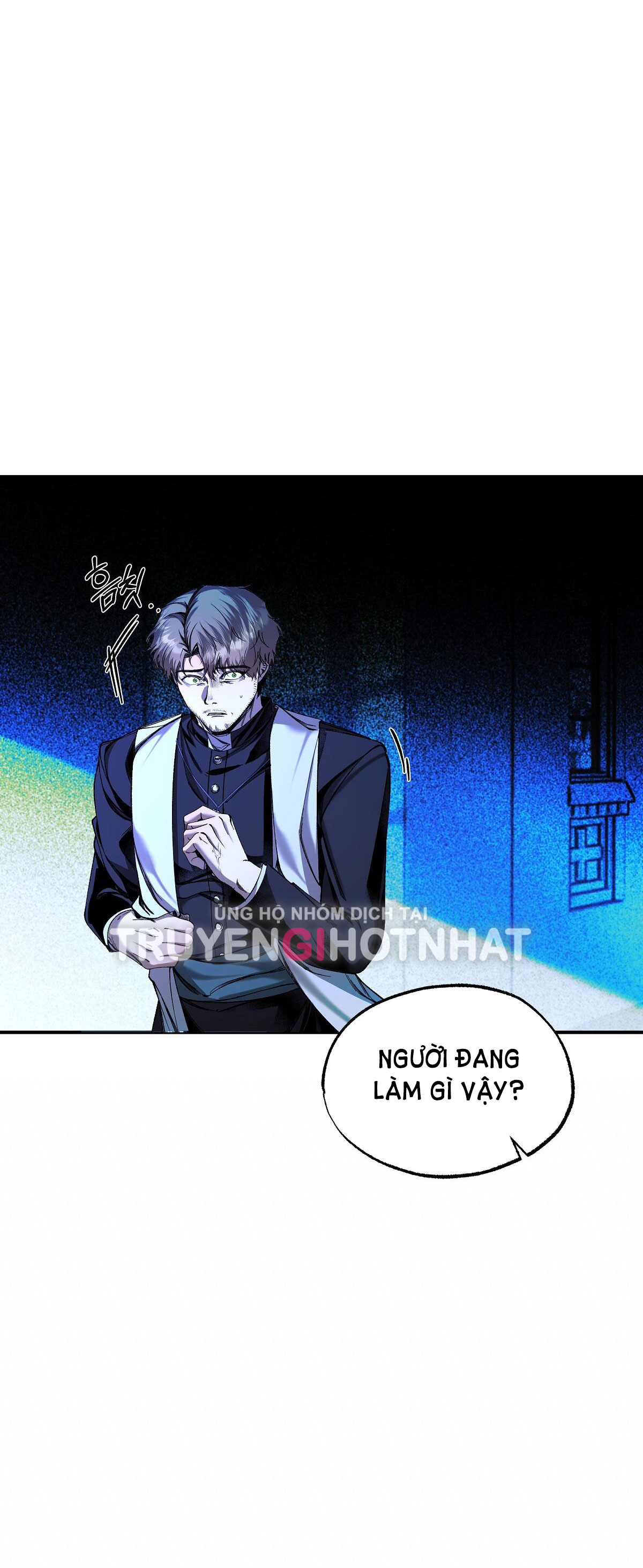 bánh xe của charlotte chapter 25.2 6