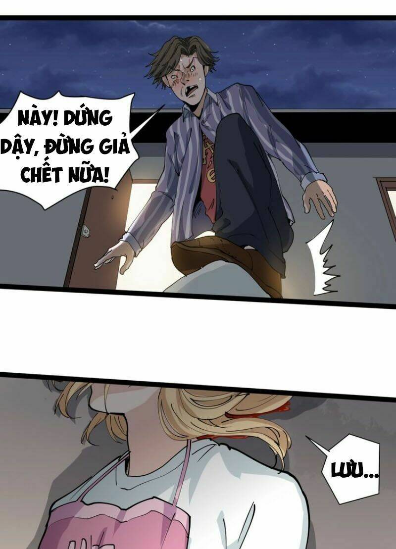 hồi xuân tiểu độc y chapter 13 74