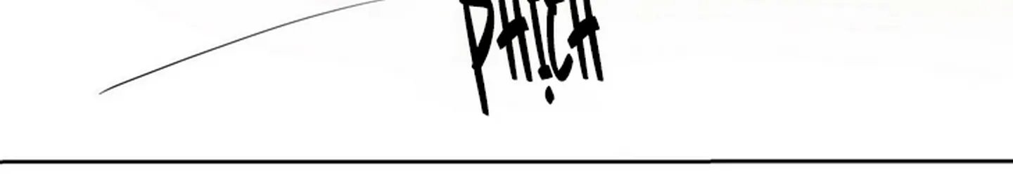 chuyện quái gì với giấc mơ đó vậy chapter 20 198