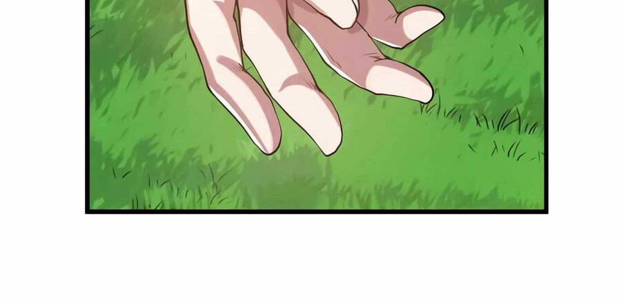 Tôi Thăng Cấp Bằng Kĩ Năng Chapter 10 52