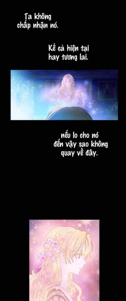 một ngày nọ tôi bỗng thành nàng công chúa chapter 51 8
