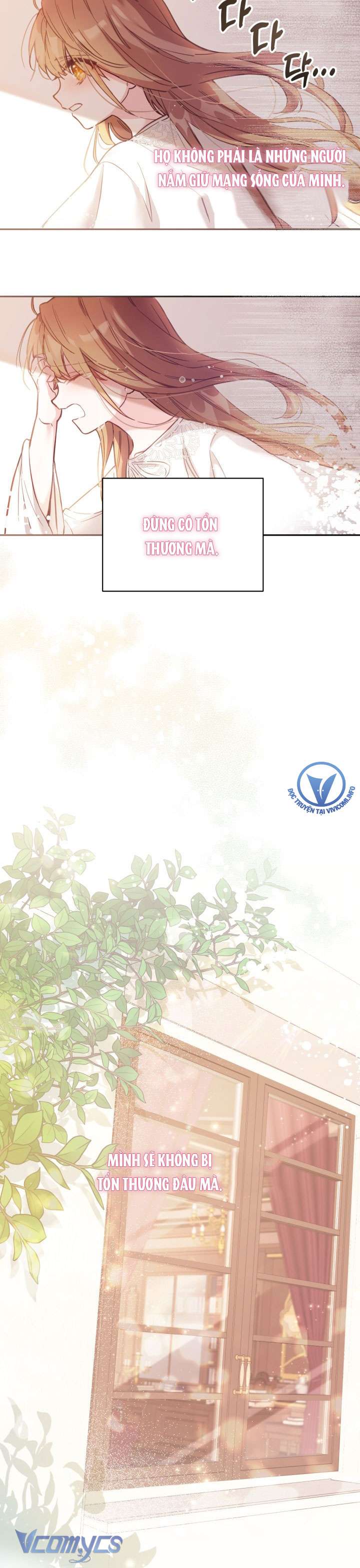 không có chỗ cho kẻ giả mạo chapter 3 22
