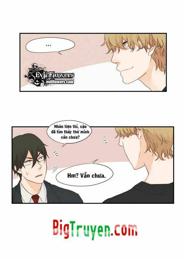 pine in the flower garden chapter 18 13