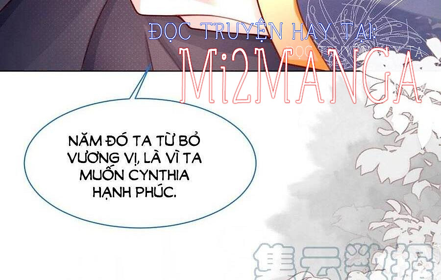 ninita yêu dấu chapter 44.1 2
