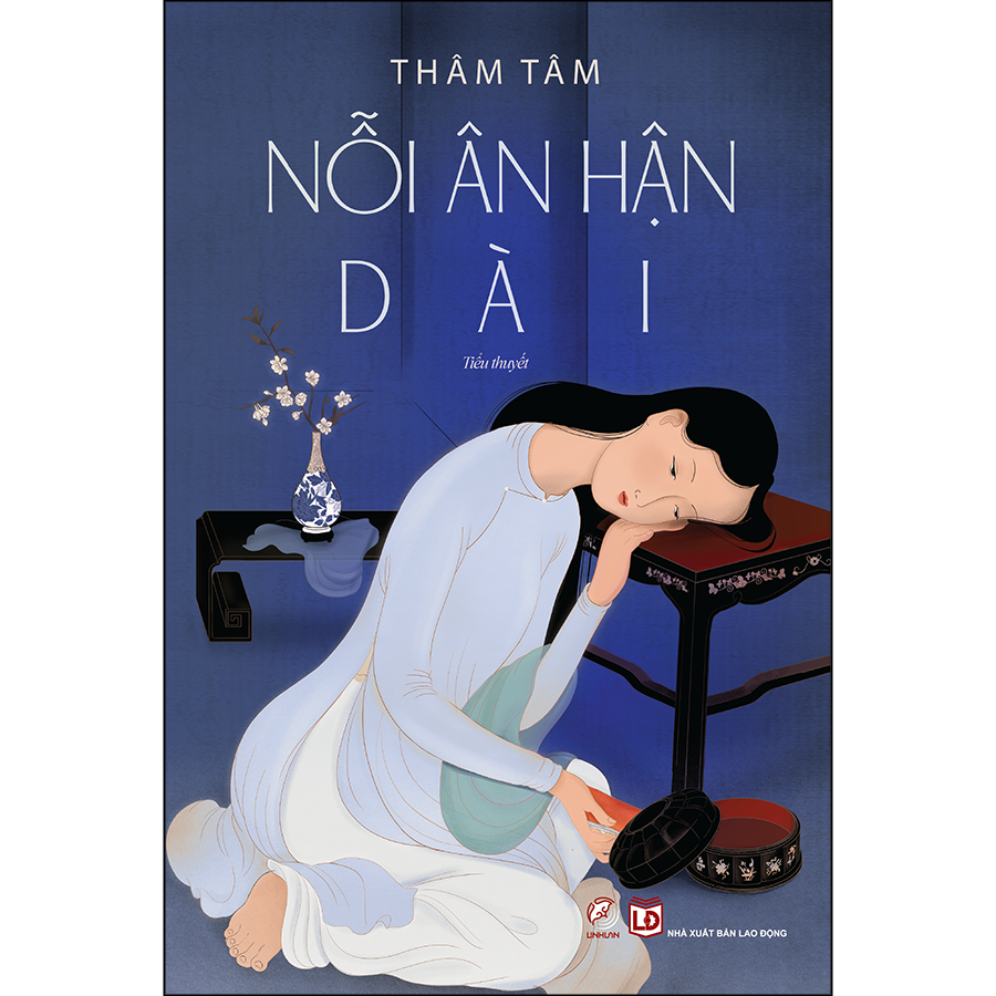 Nỗi Ân Hận Dài