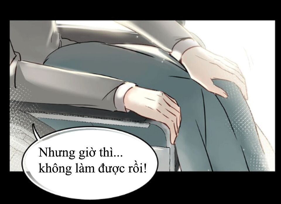 tình yêu là thế chapter 1.5 12