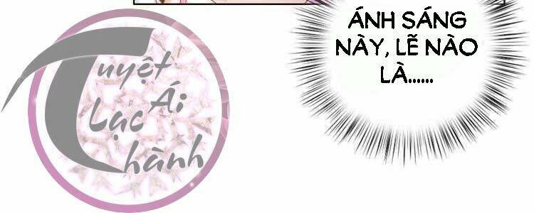 gia đình biến thái chapter 2 11