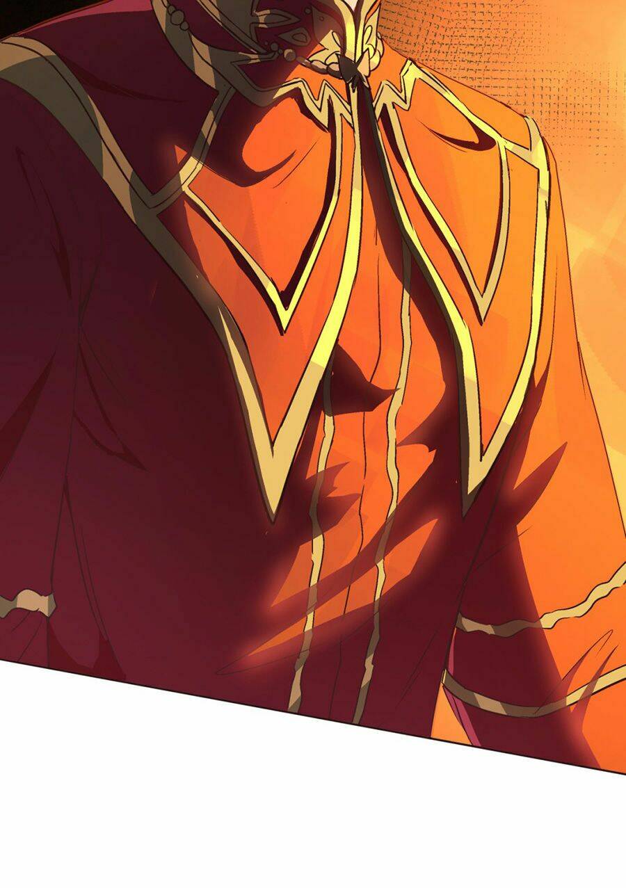 vong xuyên dạ hành chapter 2 57