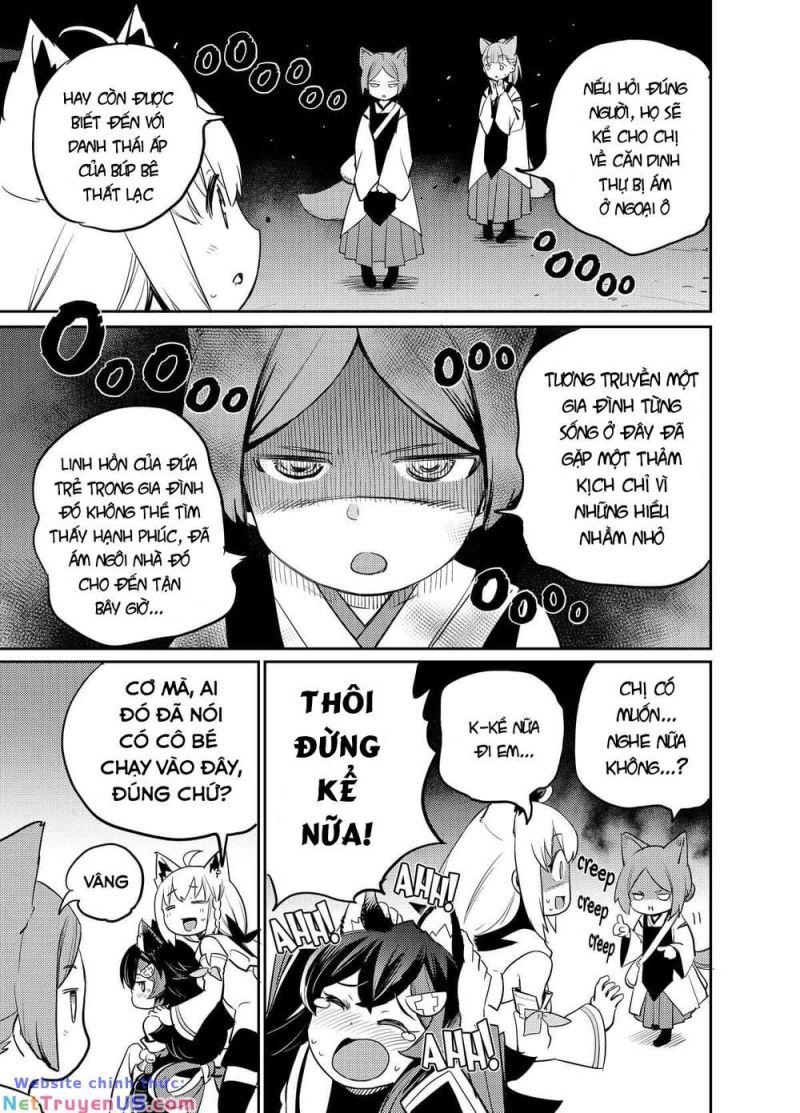 holoearth chronicles side:e ~yamato phantasia~ chapter 4 12