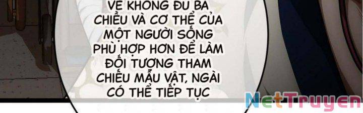 Ma Lâm Thiên Hạ chapter 19.1 32