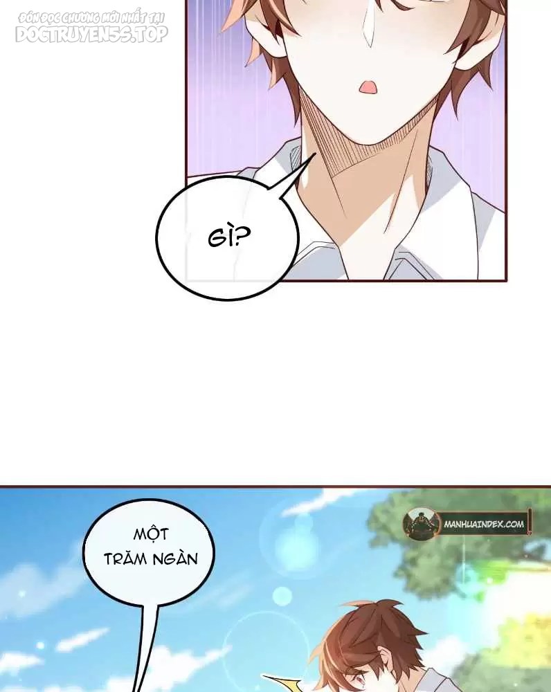 tái sinh, tôi trở thành ông vua ngành giải trí chapter 1 60