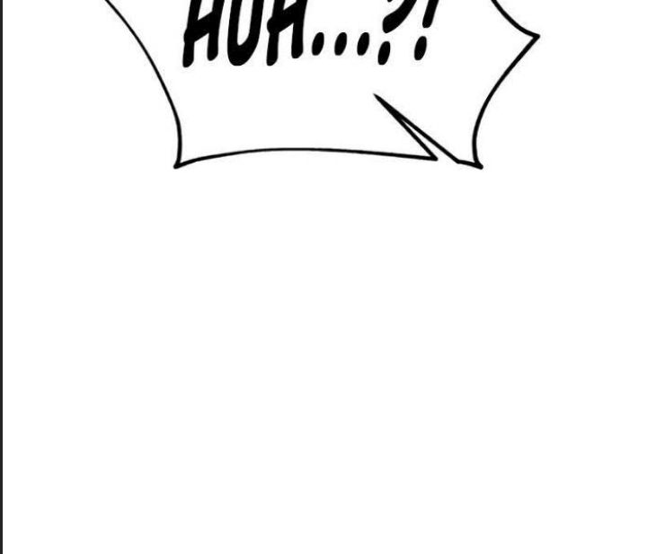 ám sát tuyển thủ học viện chapter 27 293