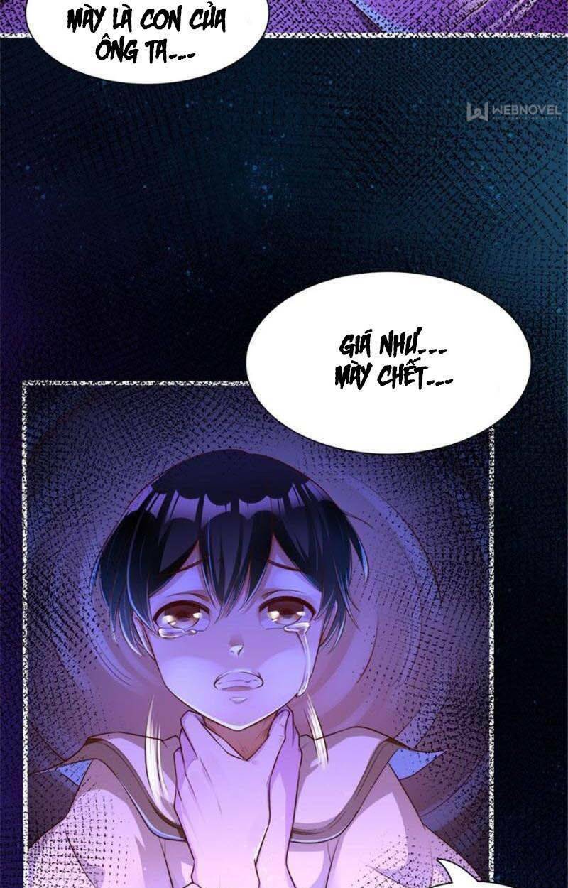 gặp phải người chồng xảo quyệt! chapter 15 29