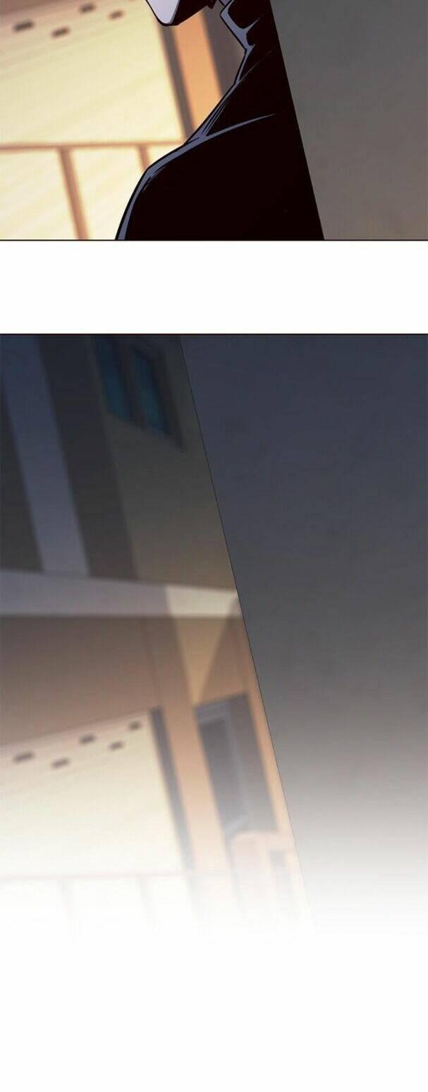 biến thân thành mèo chapter 179 21