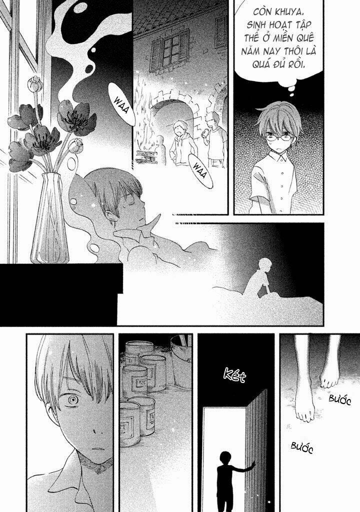 aka no sekai chapter 1 20