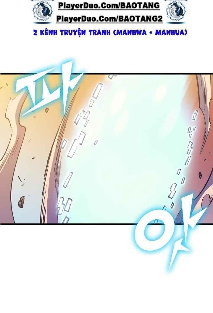 tôi trở lại thăng cấp một mình chapter 64 85