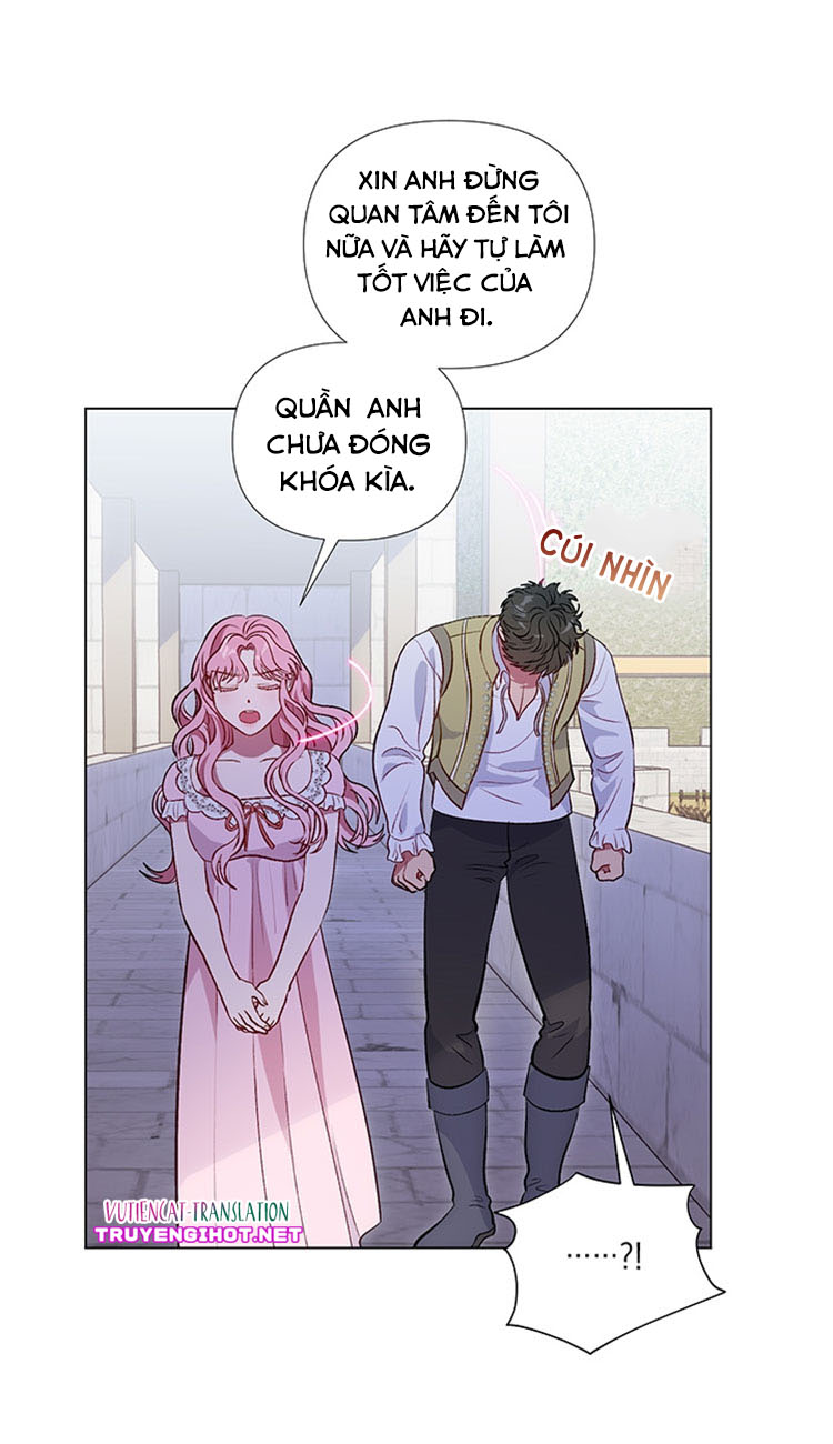 elizabeth chapter 23 23