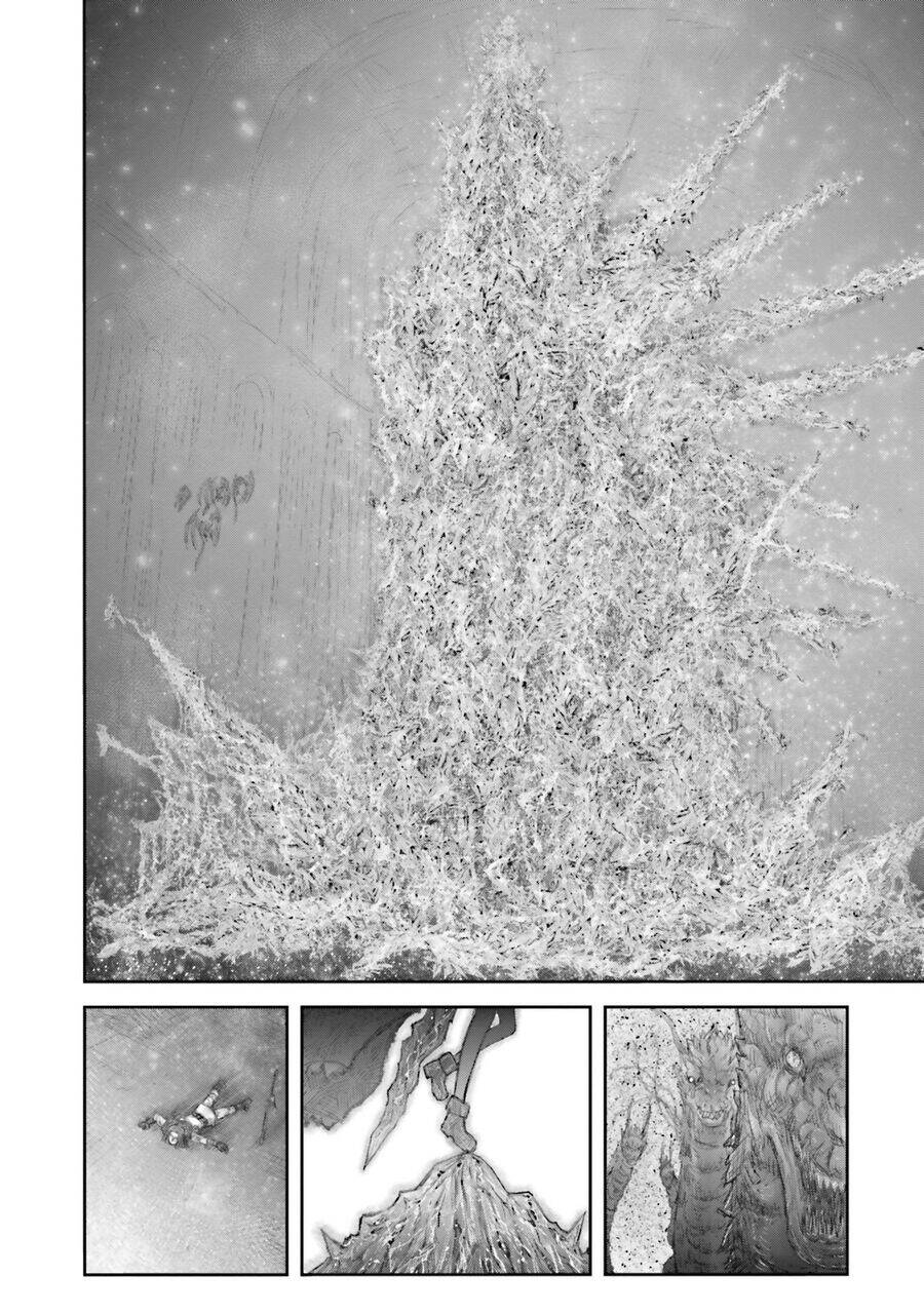 chú tôi ở dị giới chapter 61 38