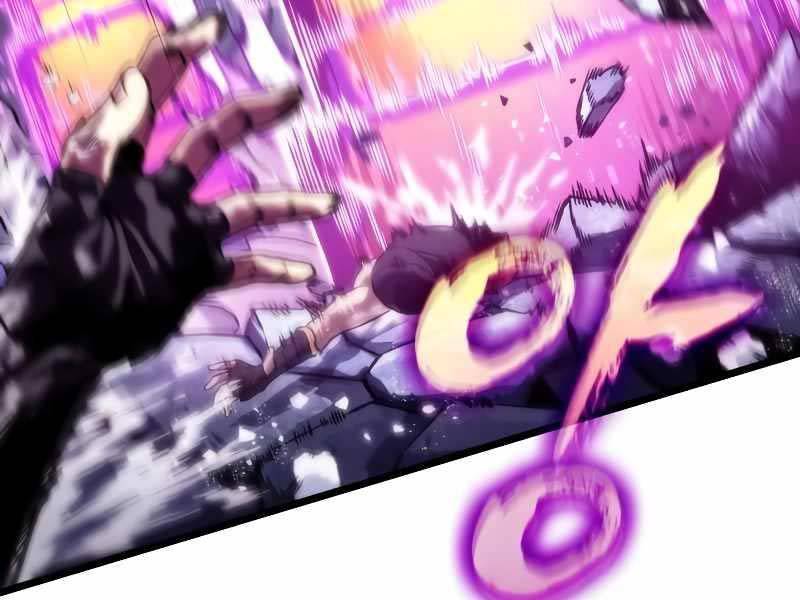 thế giới hậu tận thế chapter 114 174