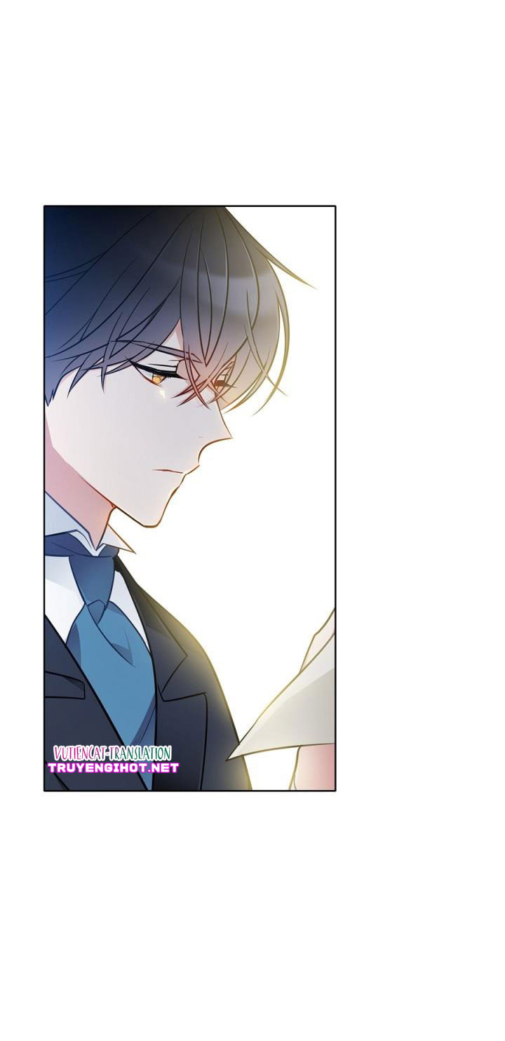 thanh tra của muiella chapter 58 47