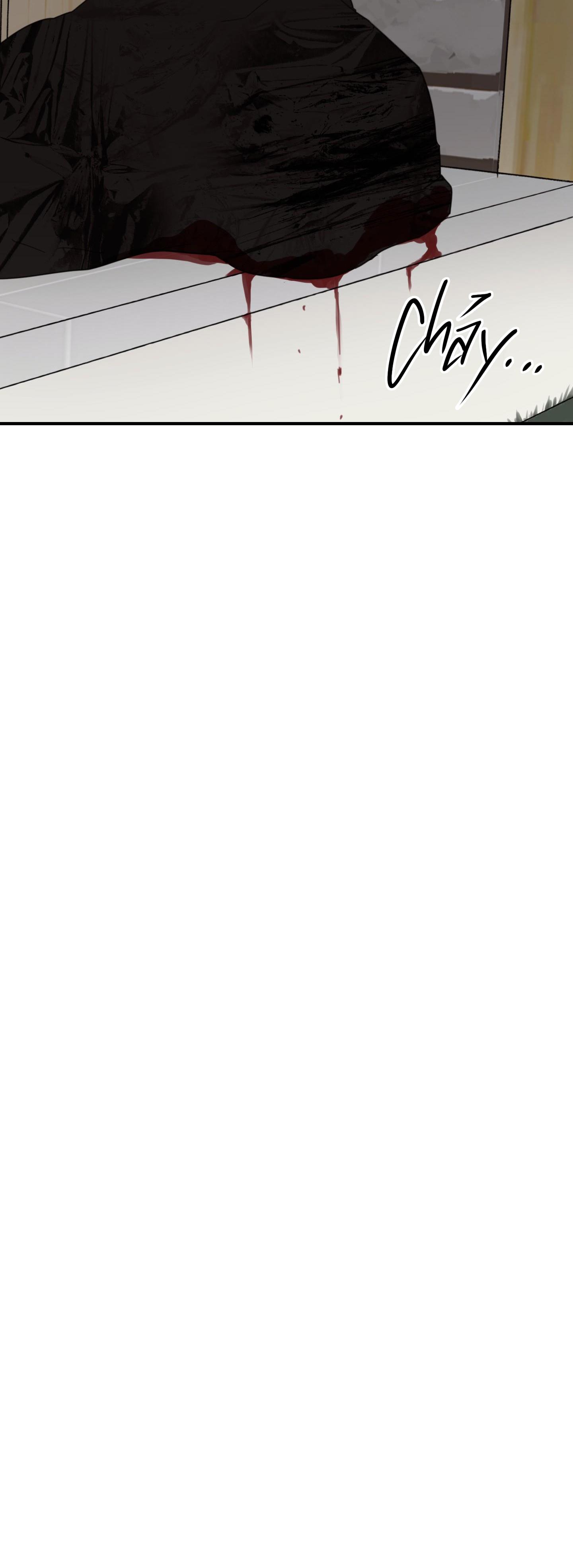 ngôi nhà hướng mặt trời mọc chapter 8 47