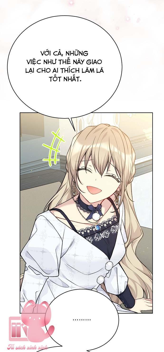 vương miện ngọc bích chapter 80 21