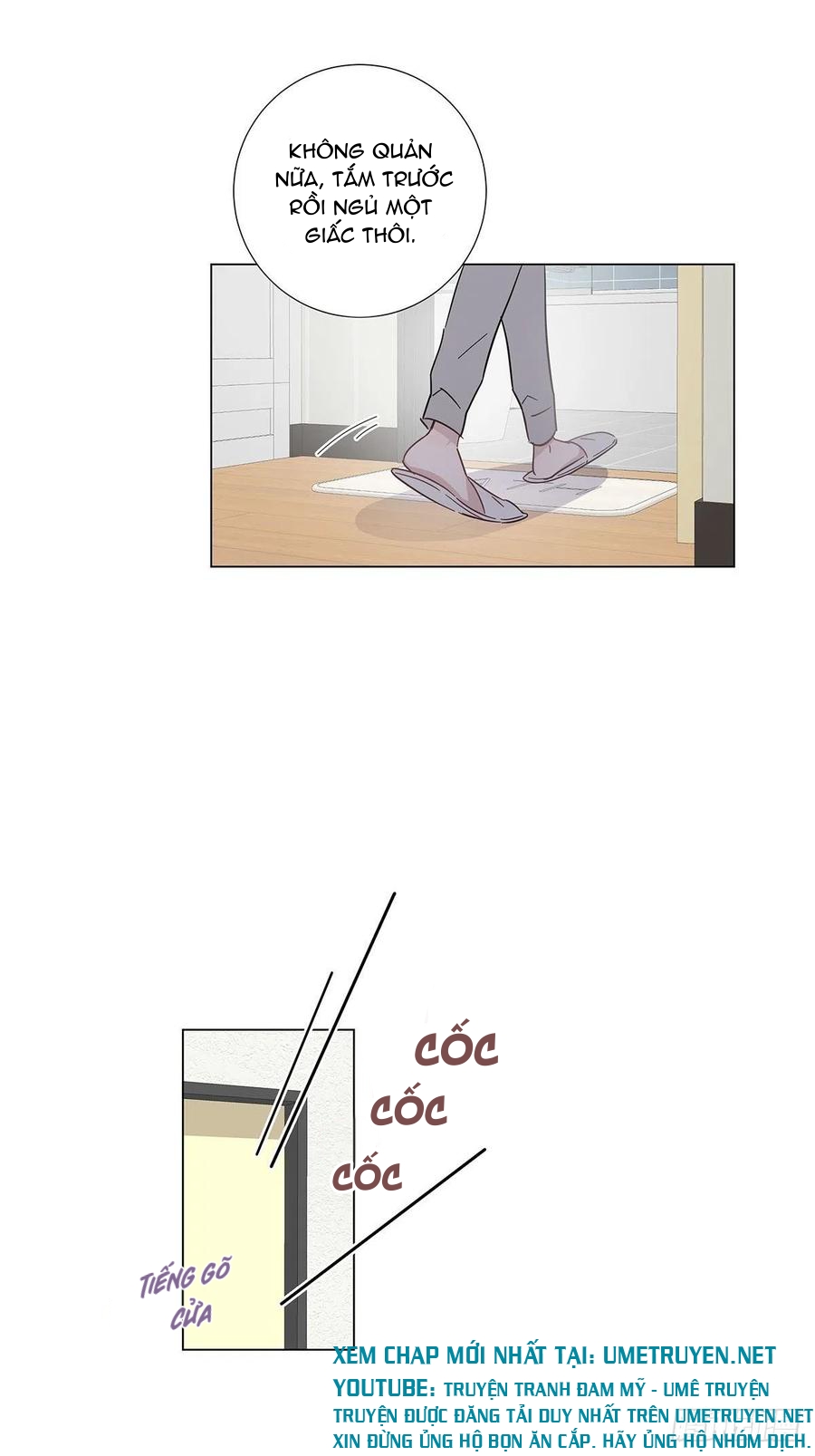 hôm nay nam giả trang nữ vẫn chưa được cầu hôn! chapter 52 35