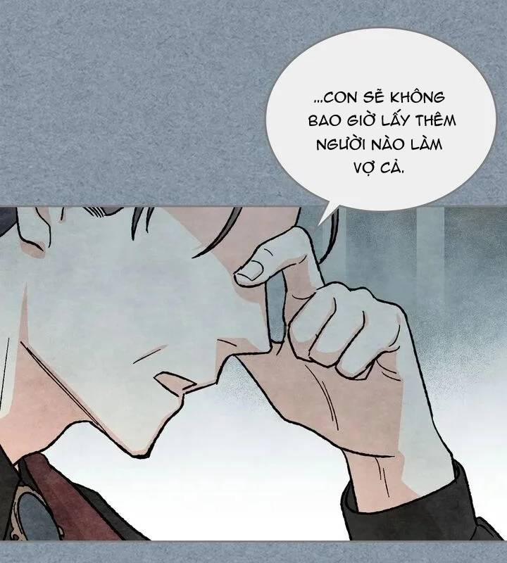 thú cưng của nhân vật phản diện chapter 25 9