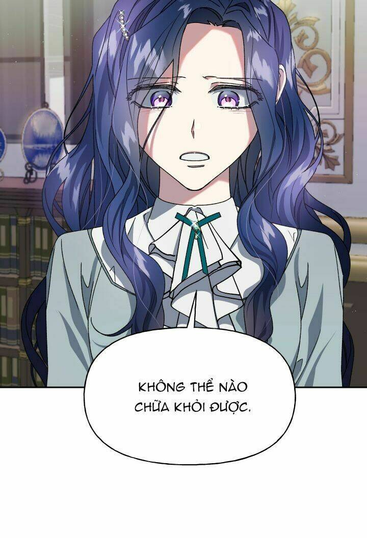 tế phẩm công chúa chapter 14 23