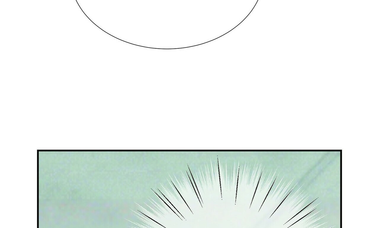 thời gian giữa sói và chó chapter 56.1 80