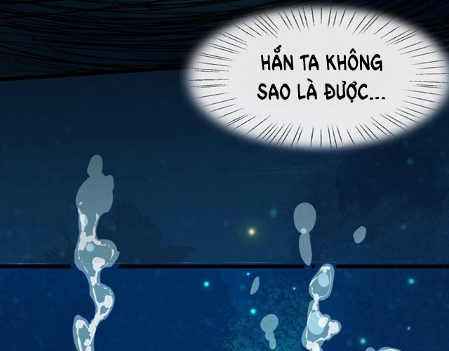 bồng sơn viễn 2 chapter 28 8
