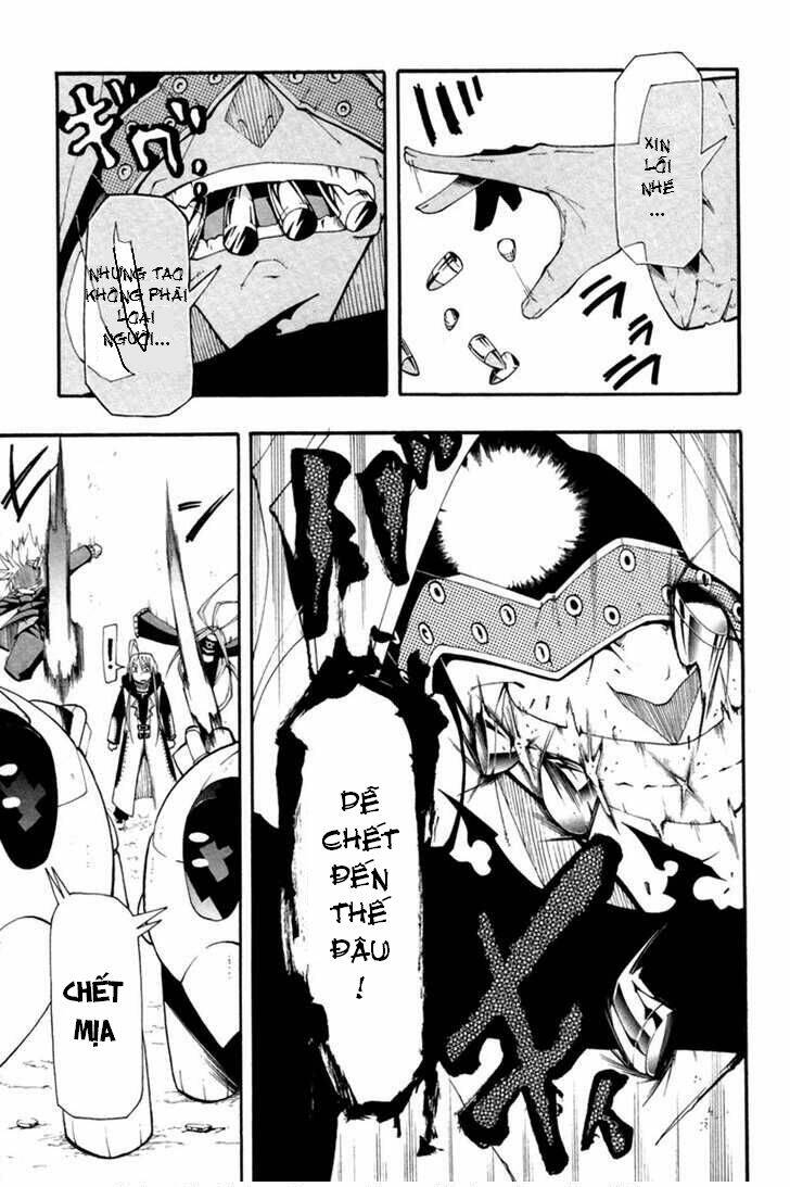 tripeace chapter 4 9