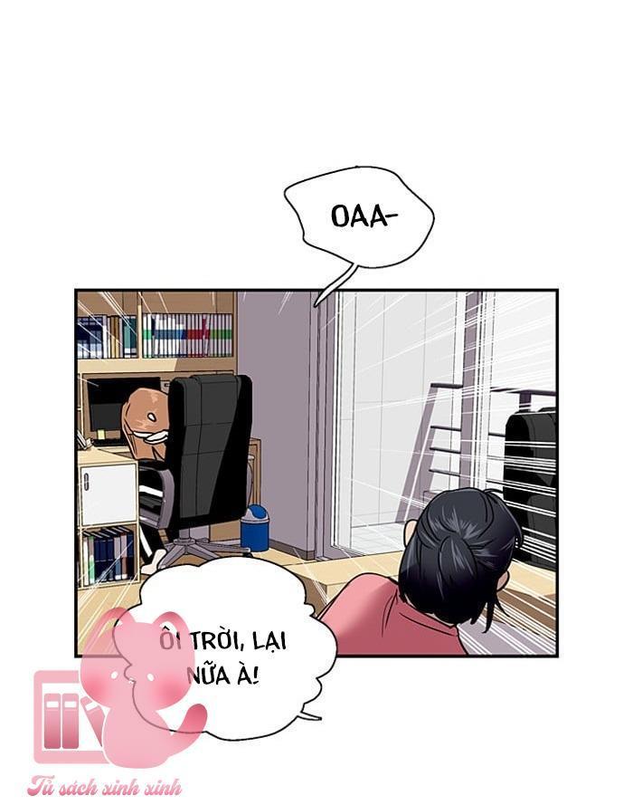 lee doona chapter 10 26