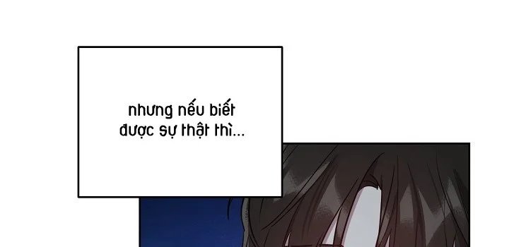 thần tượng đến rồi!? chapter 30 146