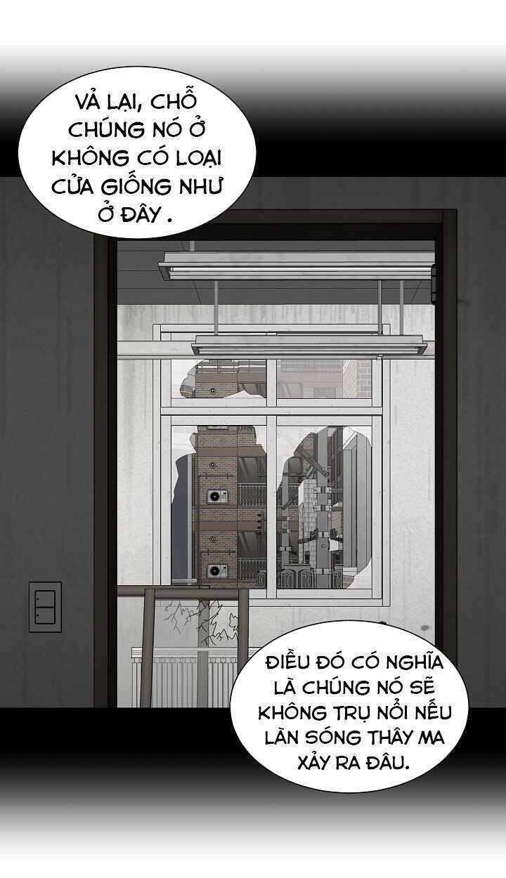 return survival chapter 86 12