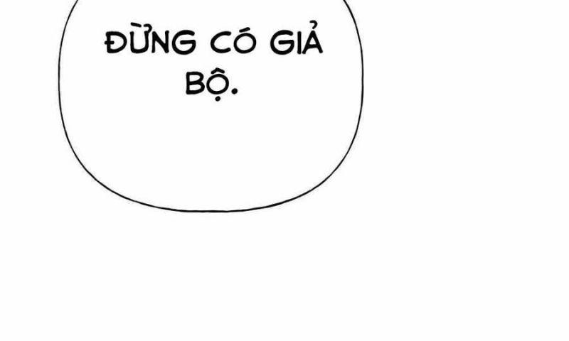 Giang Hồ Thực Thi Công Lý chapter 11.5 83