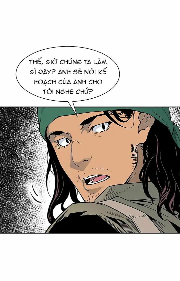 khát vọng trỗi dậy chapter 12 39