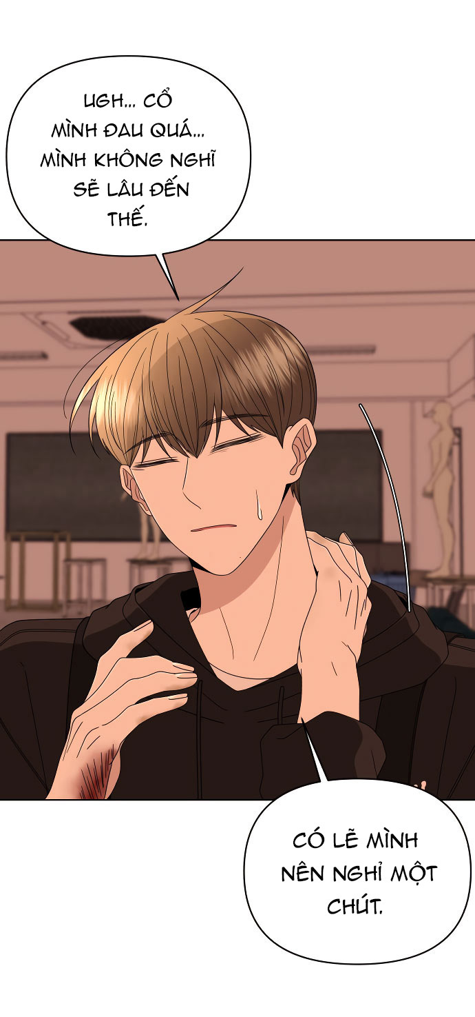 xin hãy xuất hiện chapter 38.2 10