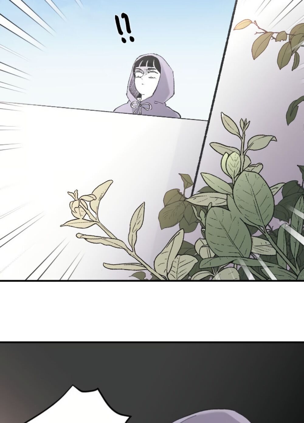 ba người anh trai cực phẩm của tôi chapter 6 62