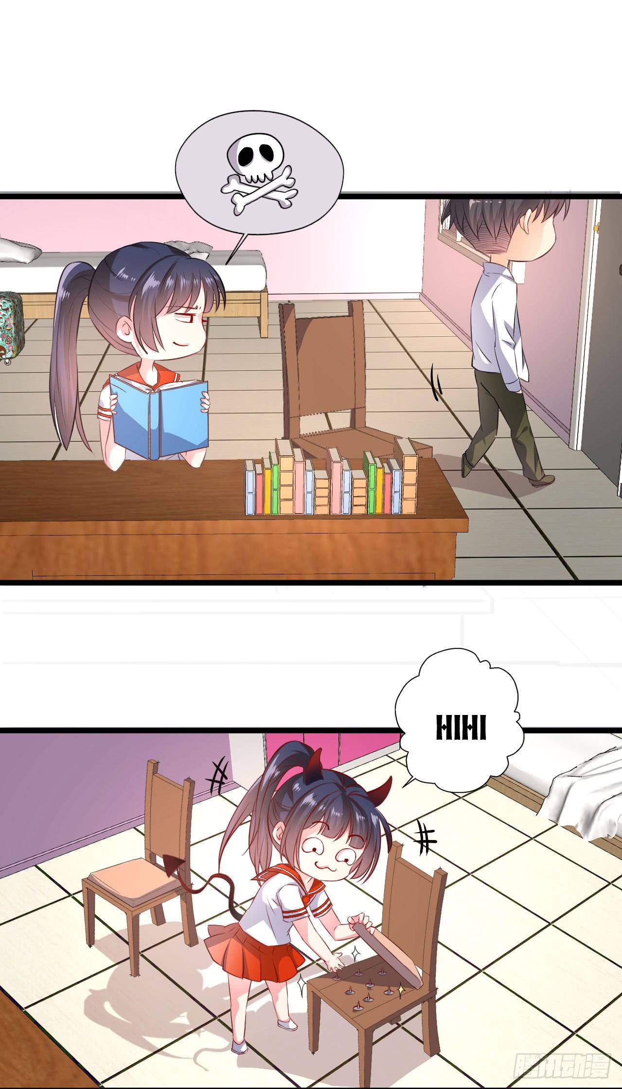 sau này vẫn cứ thích anh chapter 11 5