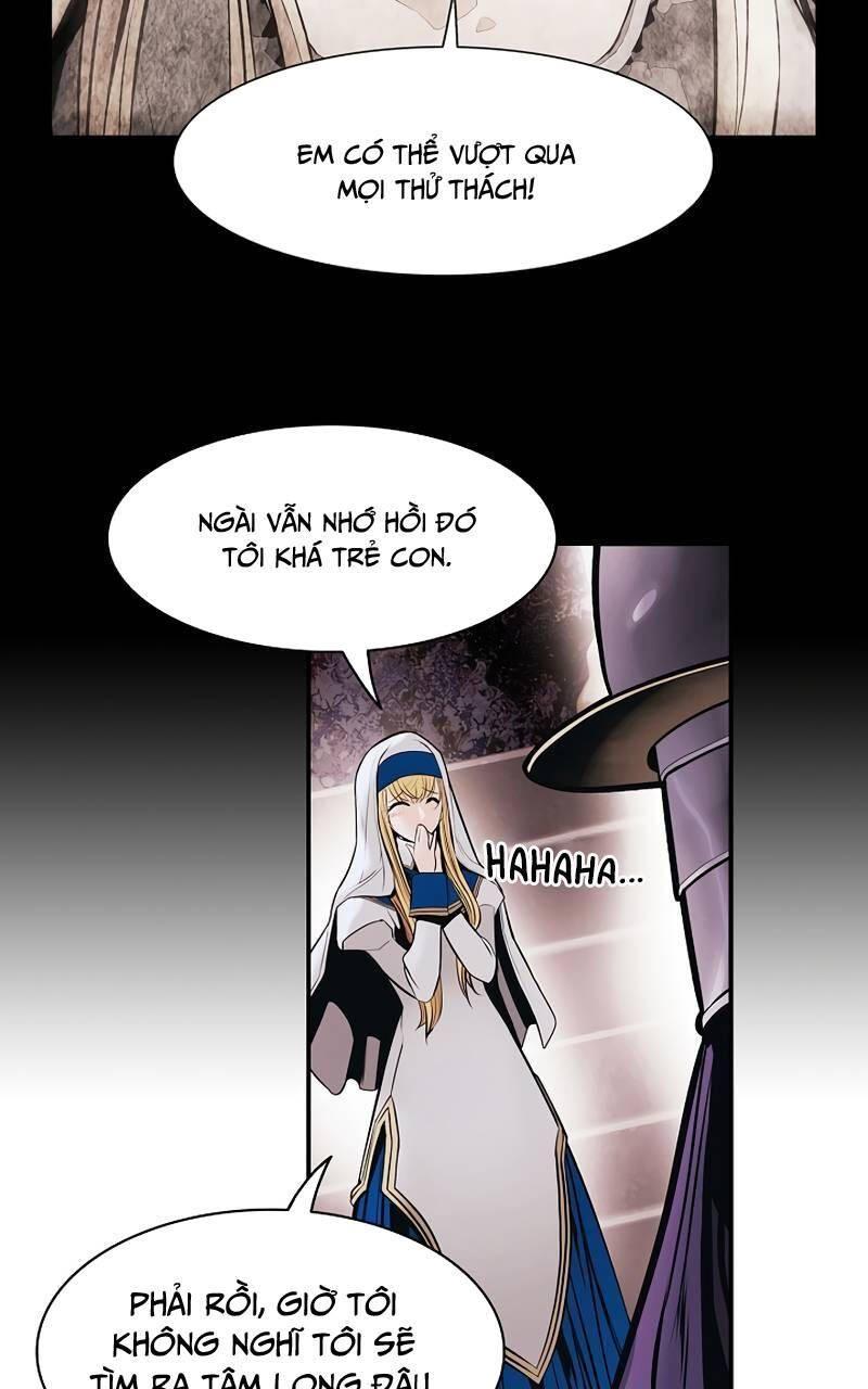 bất bại chân ma chapter 174 51